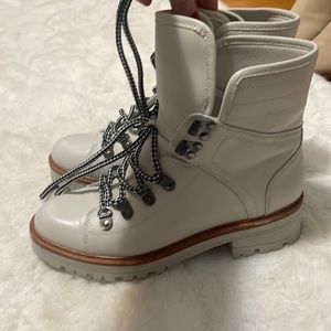 Marc Fisher boots